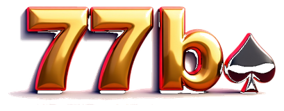 77b